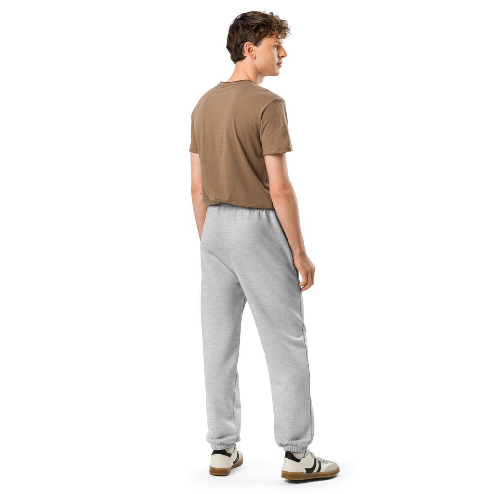 LGP Collection Heavyweight sweatpants