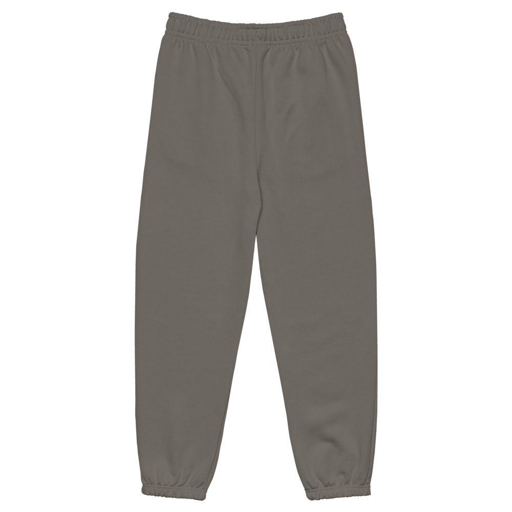 LGP Collection Heavyweight sweatpants