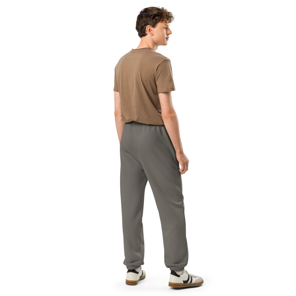 LGP Collection Heavyweight sweatpants