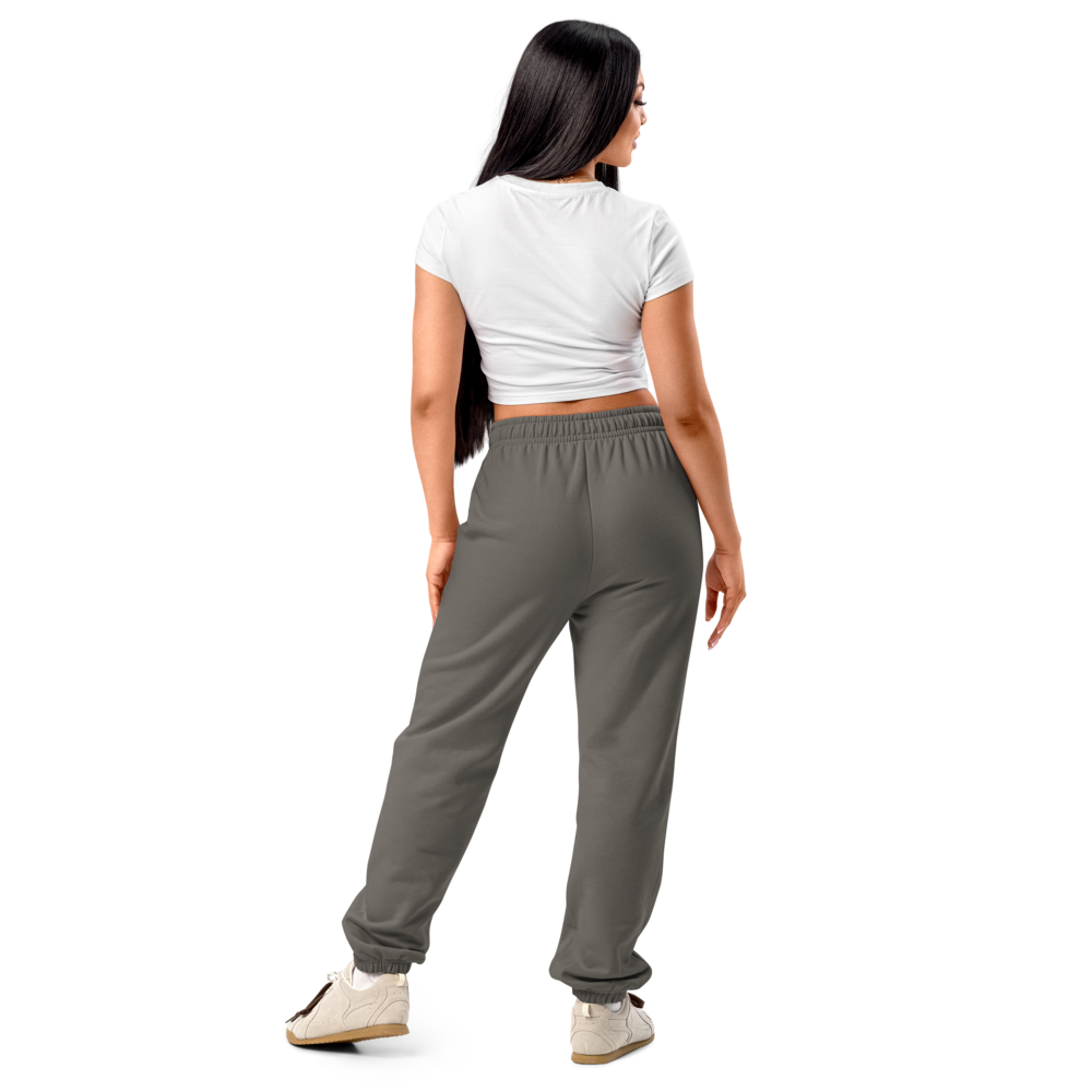 LGP Collection Heavyweight sweatpants