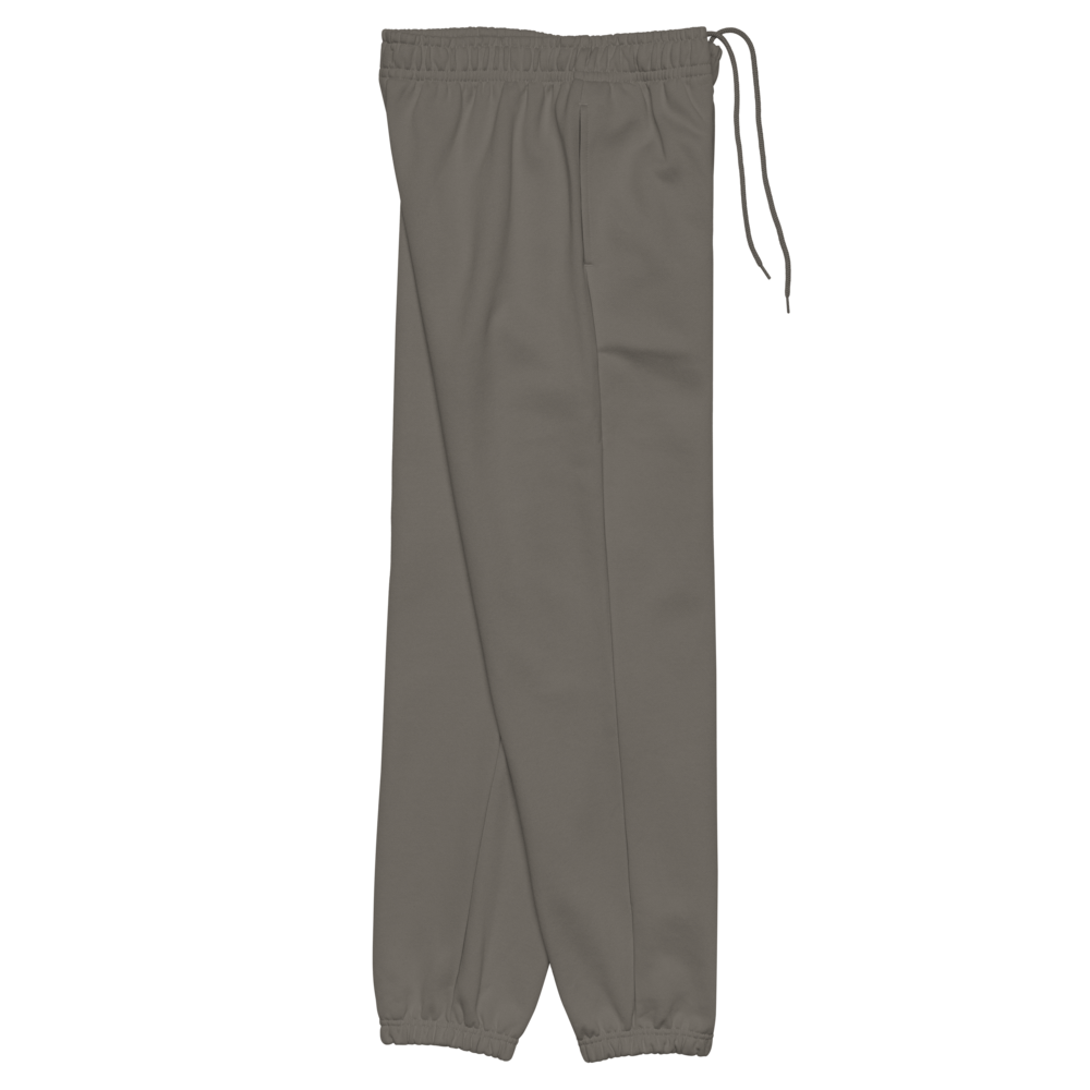 LGP Collection Heavyweight sweatpants