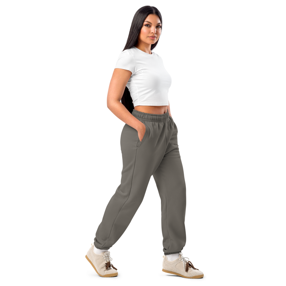 LGP Collection Heavyweight sweatpants