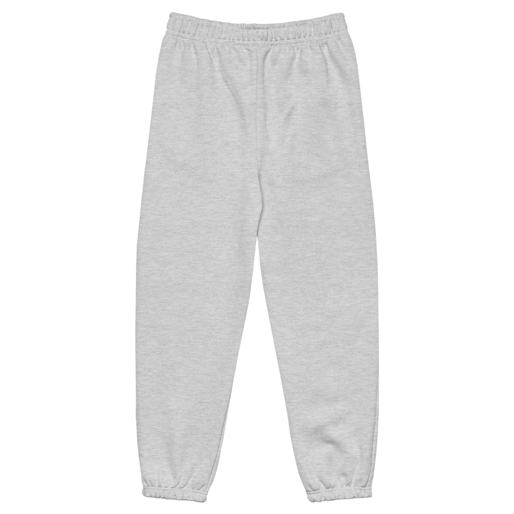 LGP Collection Heavyweight sweatpants