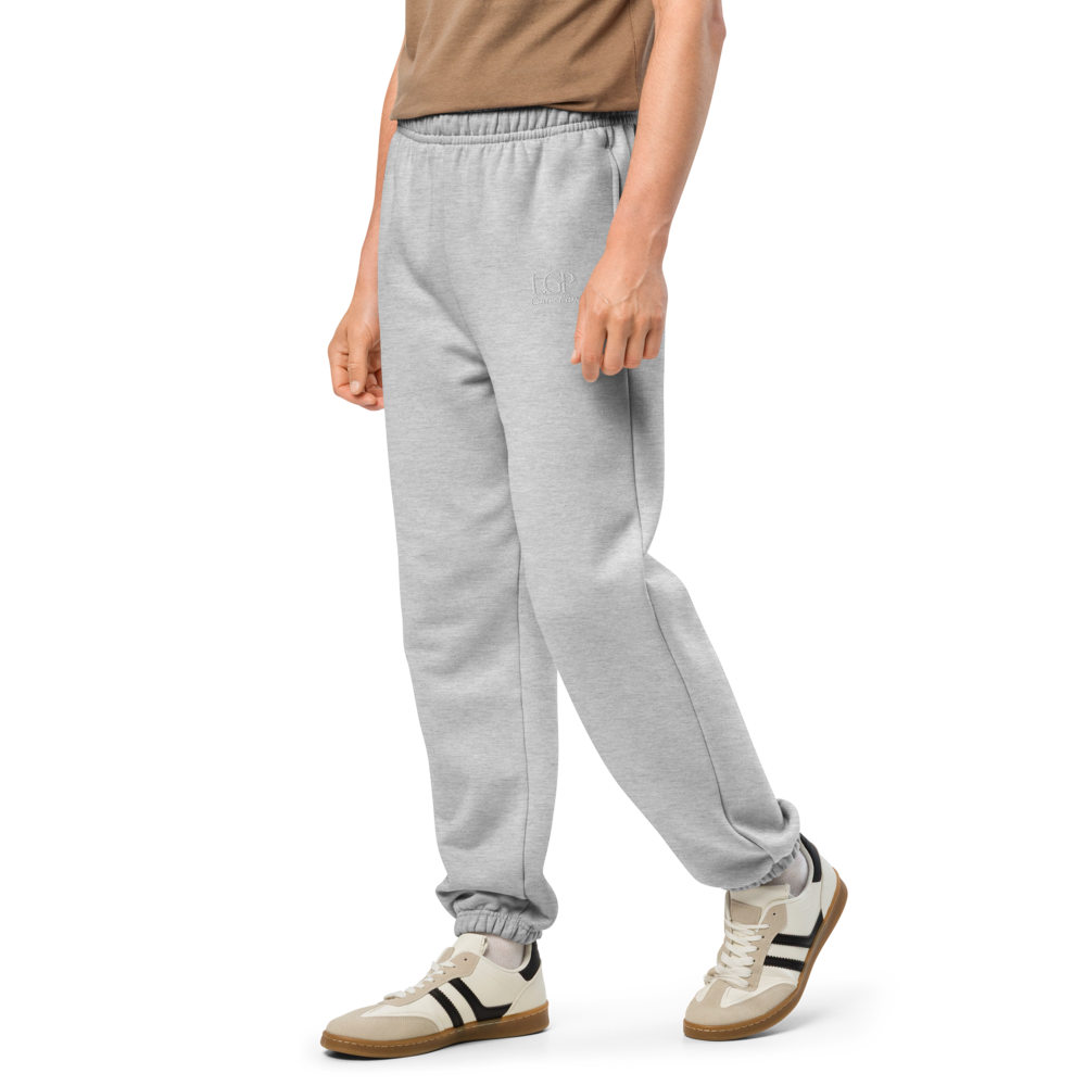 LGP Collection Heavyweight sweatpants