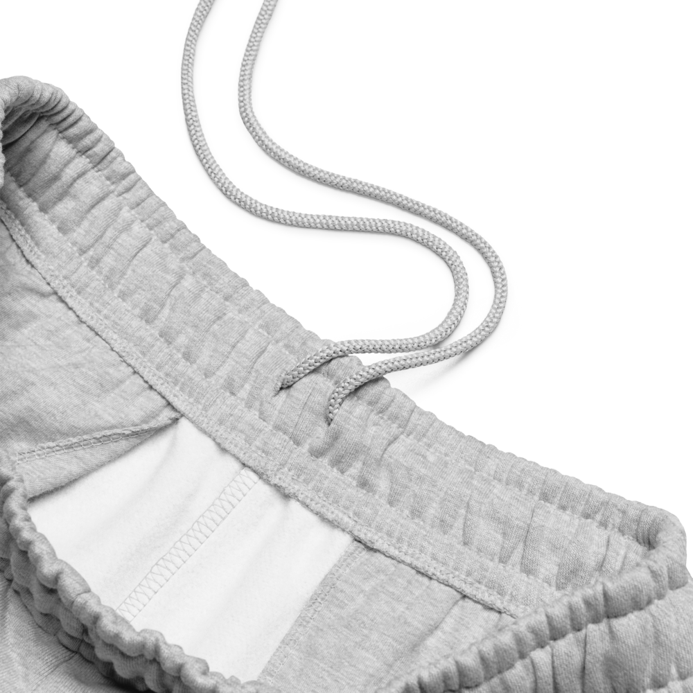 LGP Collection Heavyweight sweatpants