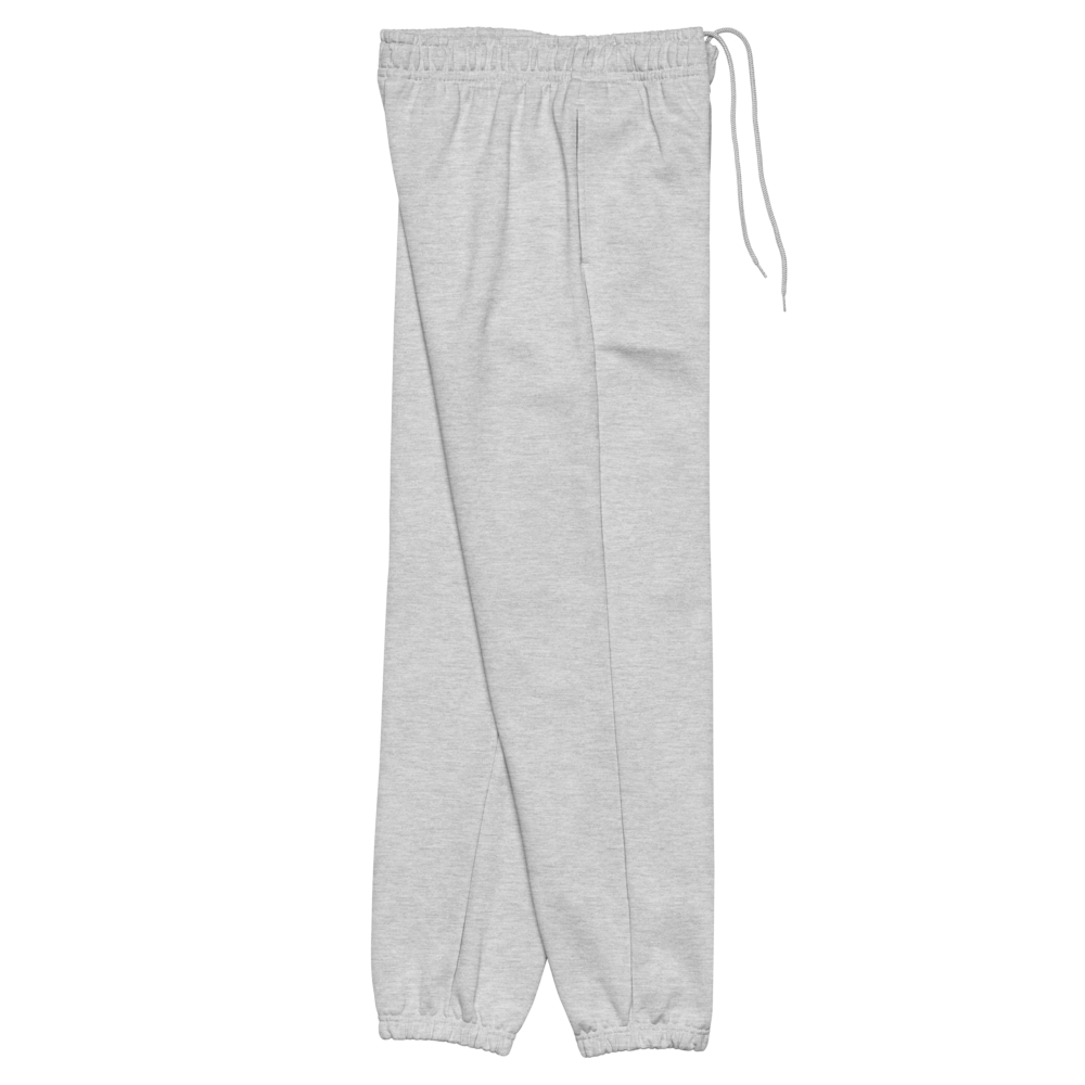 LGP Collection Heavyweight sweatpants