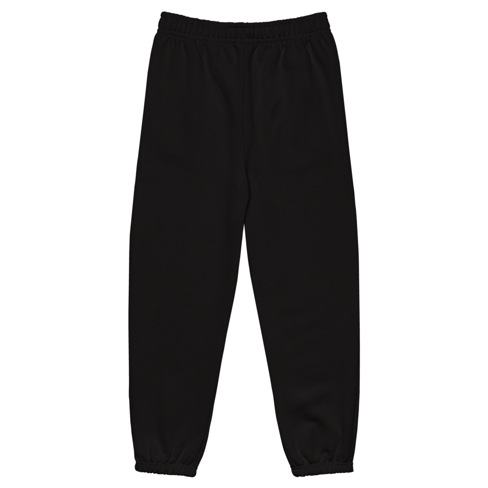 LGP Collection Heavyweight sweatpants