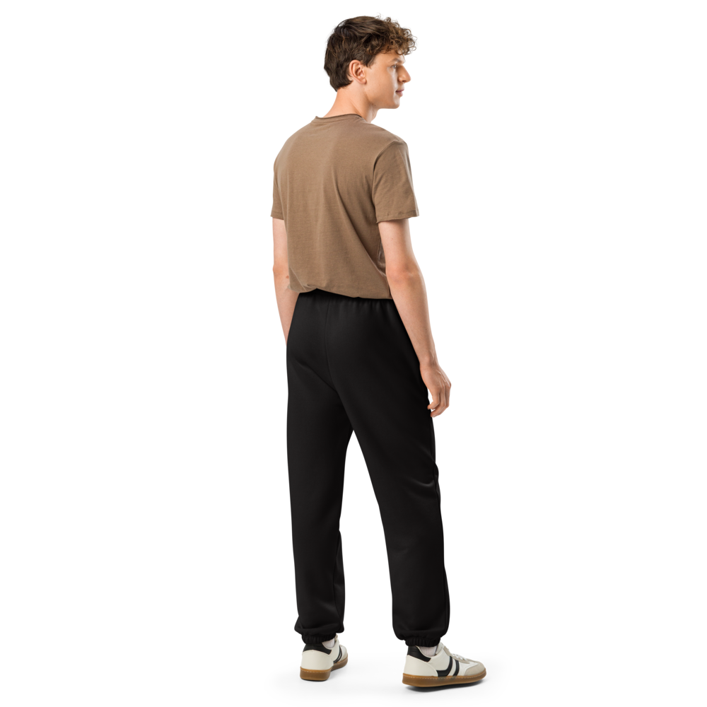 LGP Collection Heavyweight sweatpants