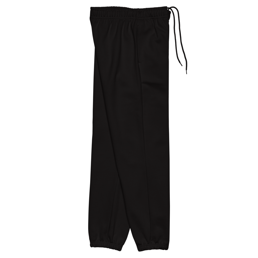 LGP Collection Heavyweight sweatpants