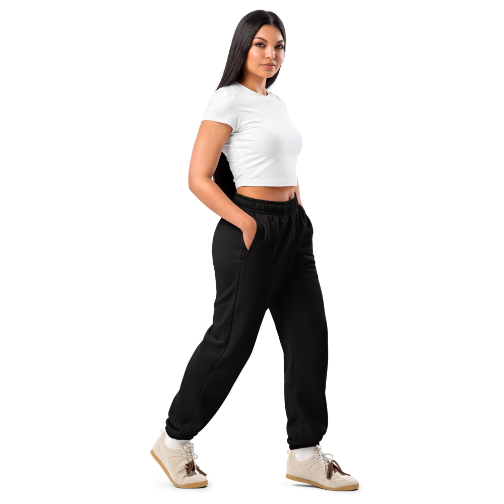 LGP Collection Heavyweight sweatpants