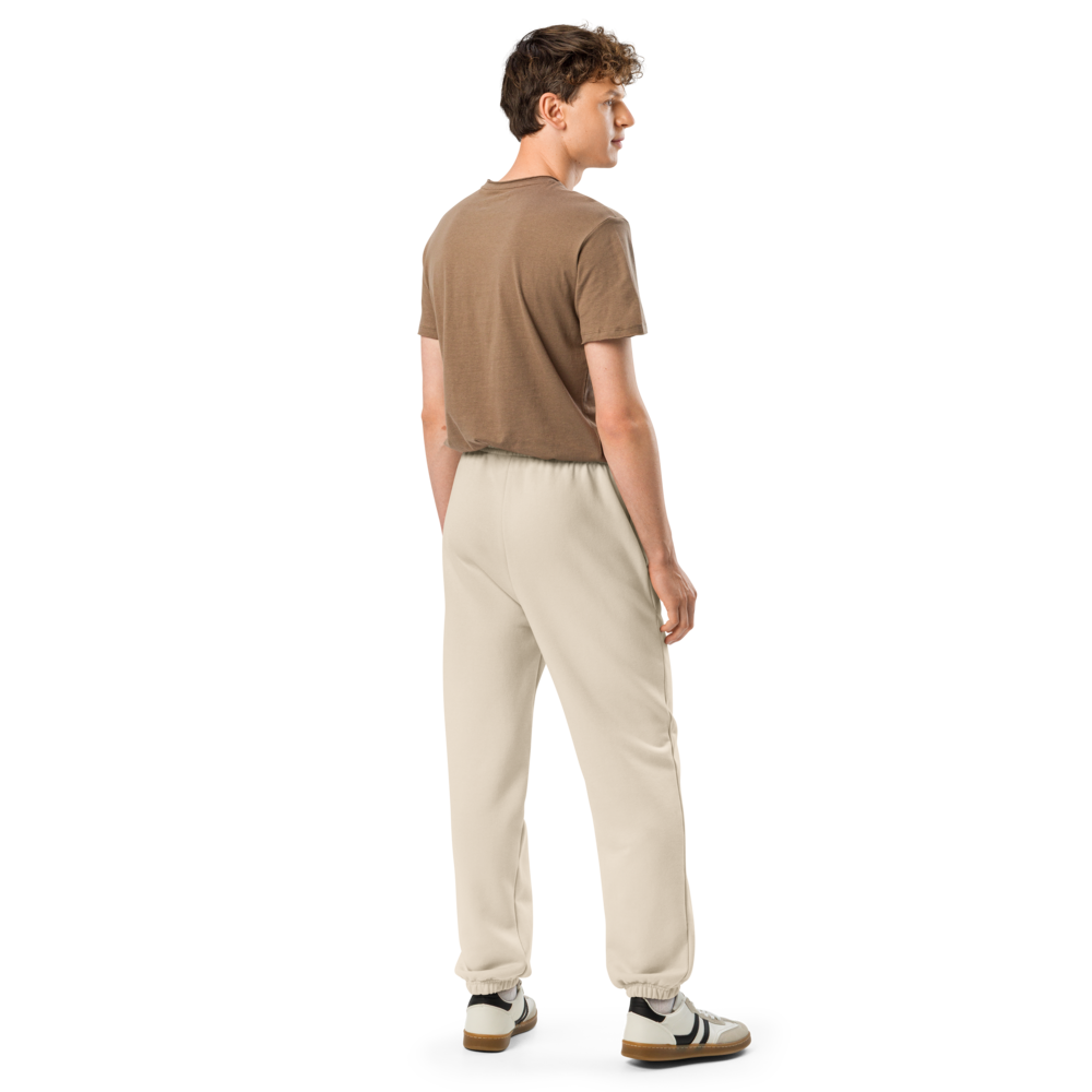 LGP Collection Heavyweight sweatpants