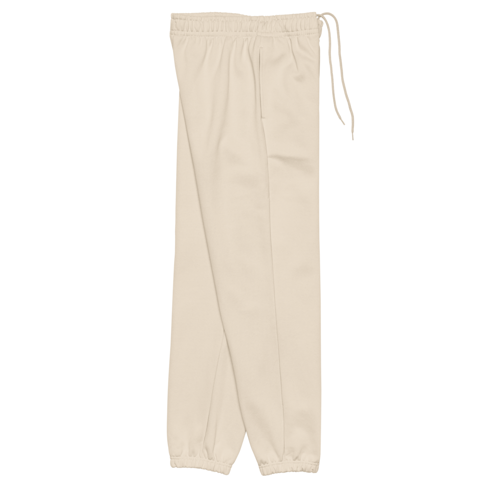 LGP Collection Heavyweight sweatpants