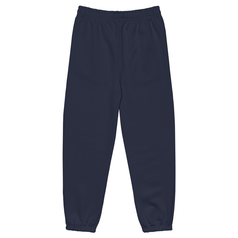 LGP Collection Heavyweight sweatpants