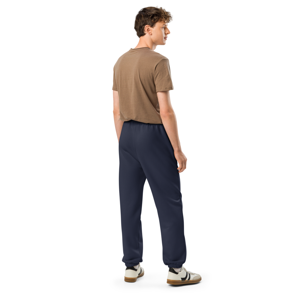 LGP Collection Heavyweight sweatpants
