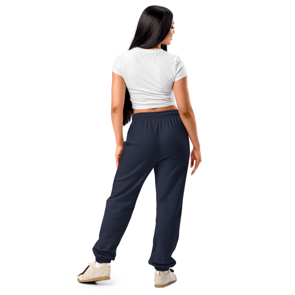 LGP Collection Heavyweight sweatpants
