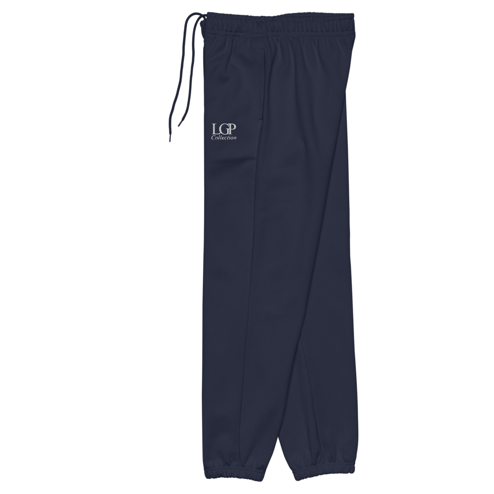 LGP Collection Heavyweight sweatpants