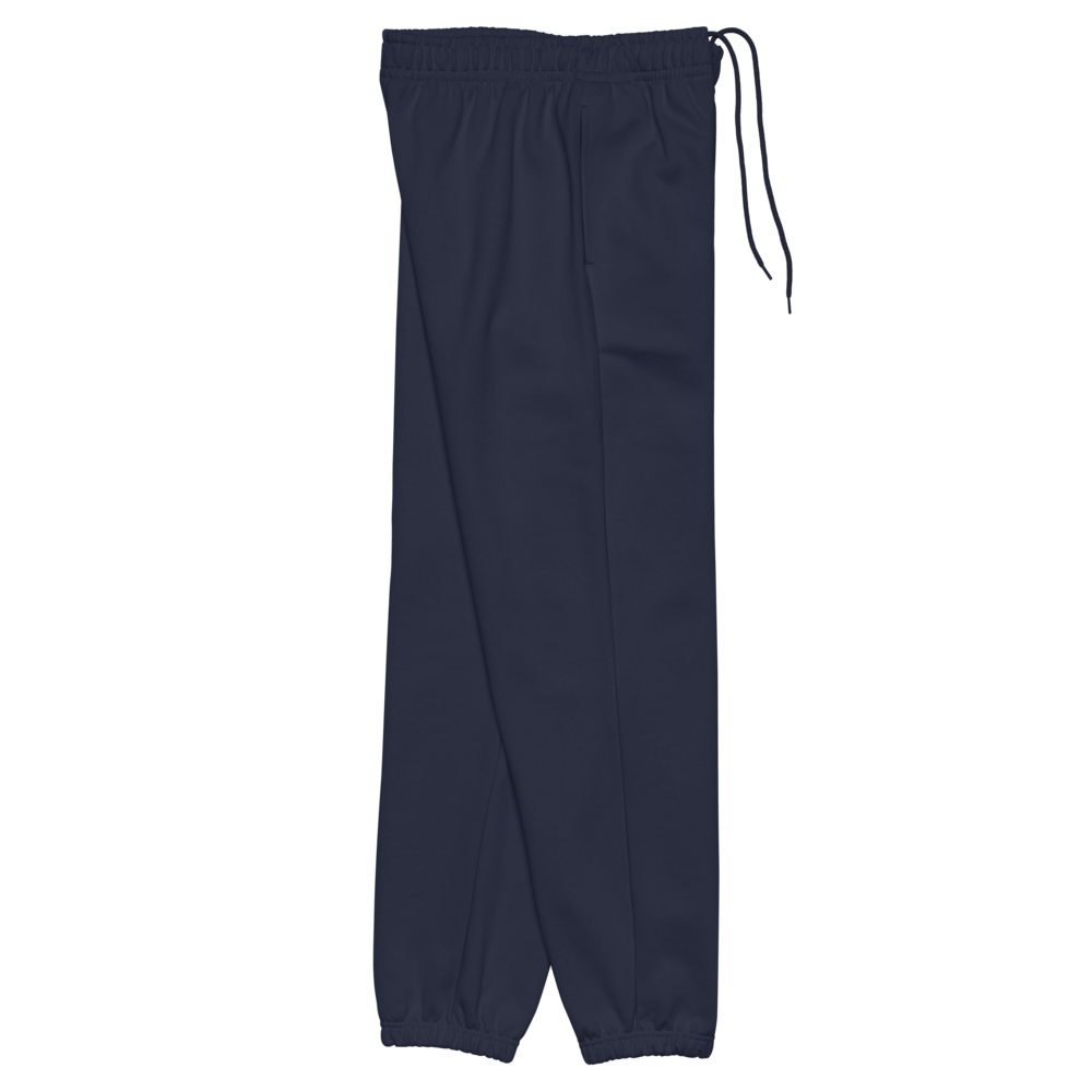 LGP Collection Heavyweight sweatpants