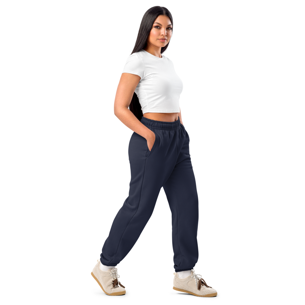 LGP Collection Heavyweight sweatpants