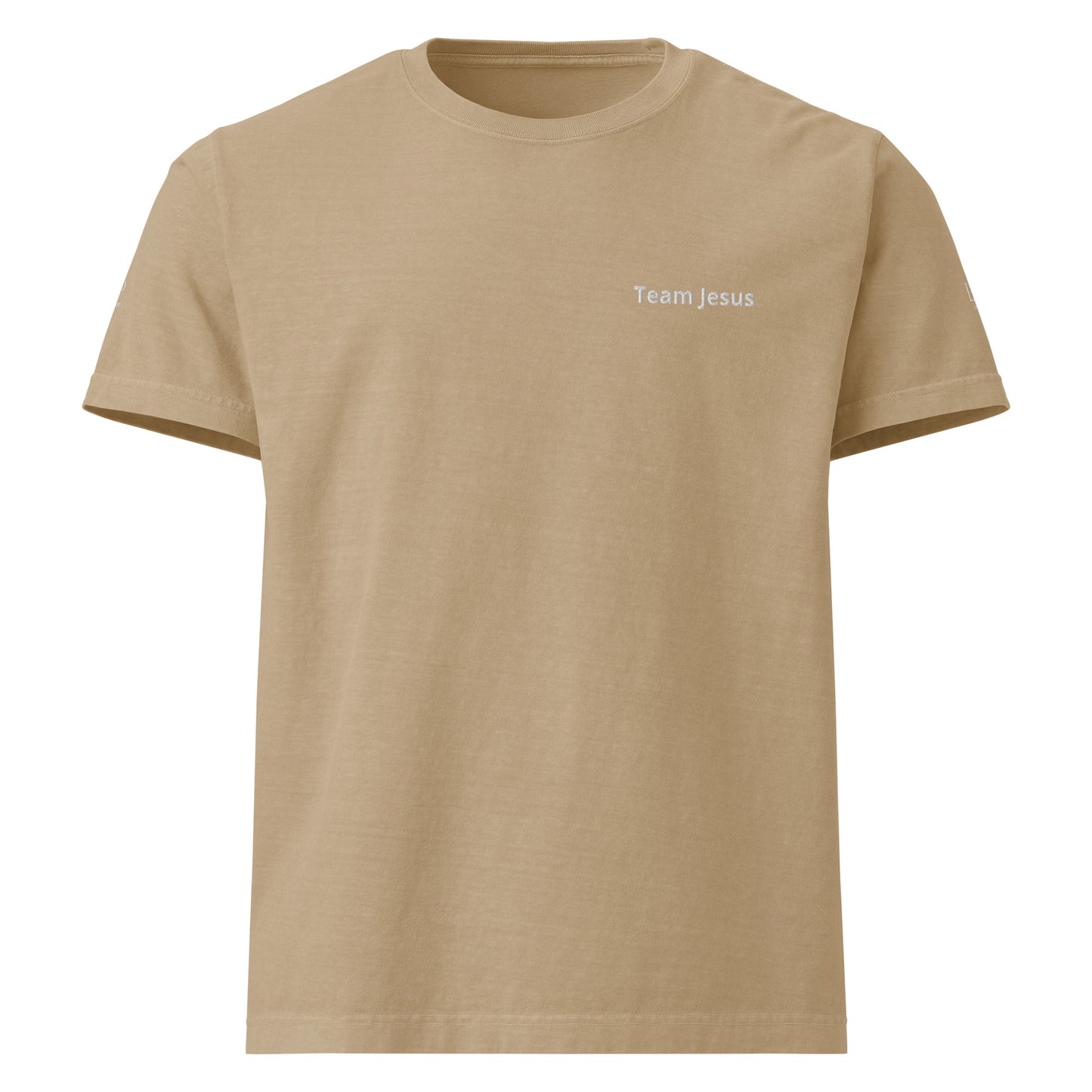 LGP Collection ( Jesus )  Unisex oversized t-shirt